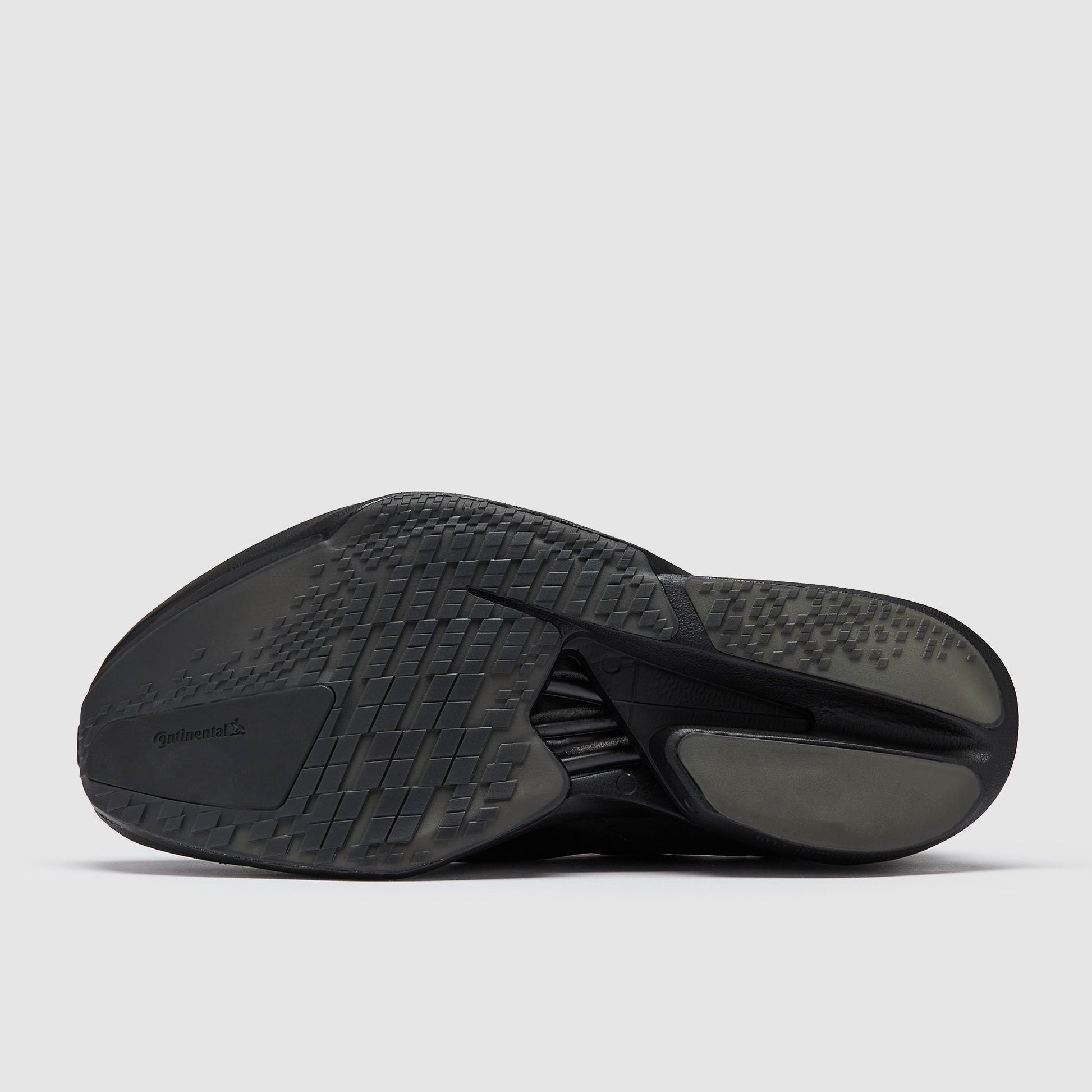 adidas adios Y-3 Pro 4