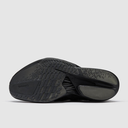 adidas adios Y-3 Pro 4