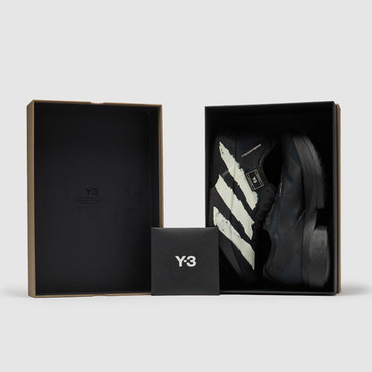 adidas adios Y-3 Pro 4