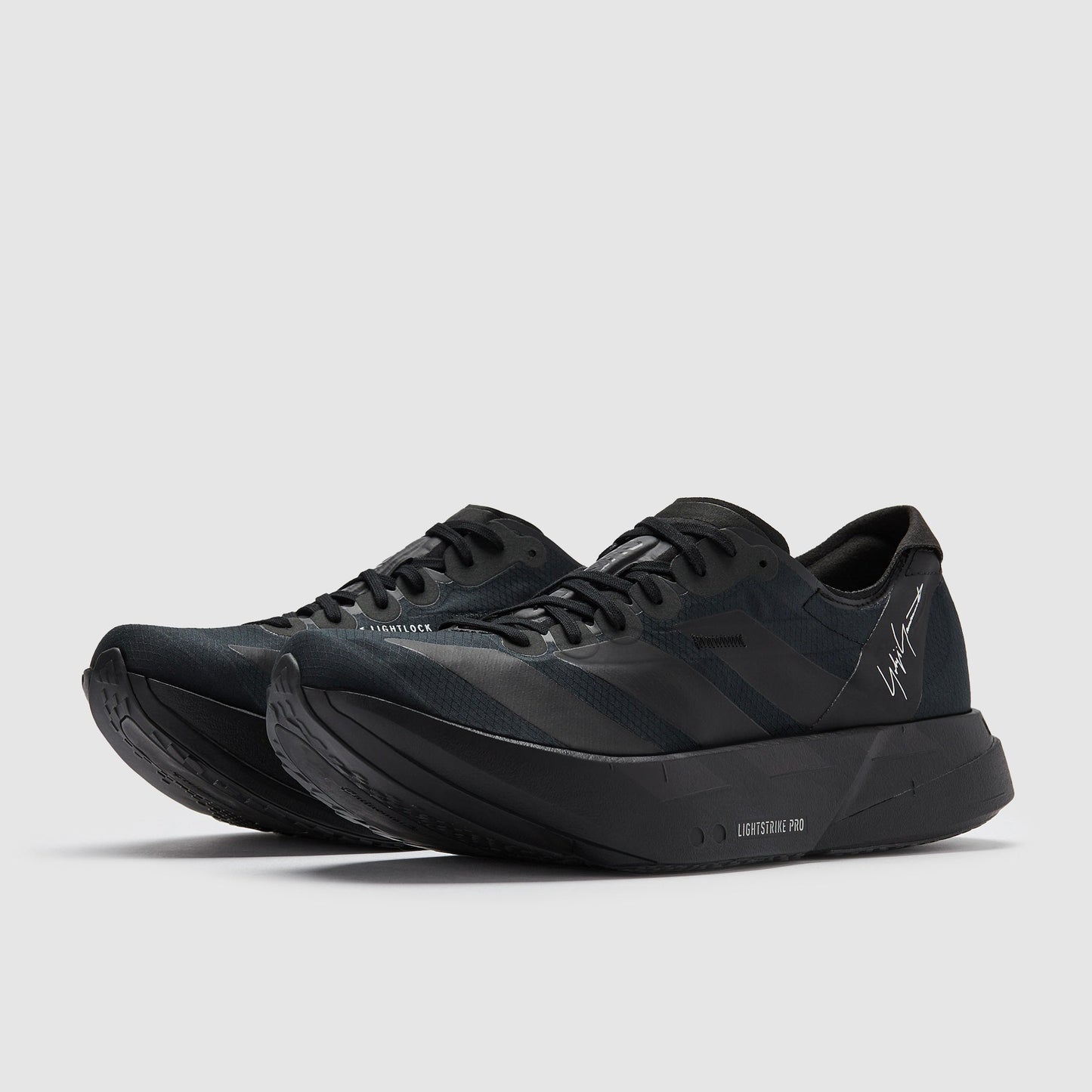 adidas adios Y-3 Pro 4