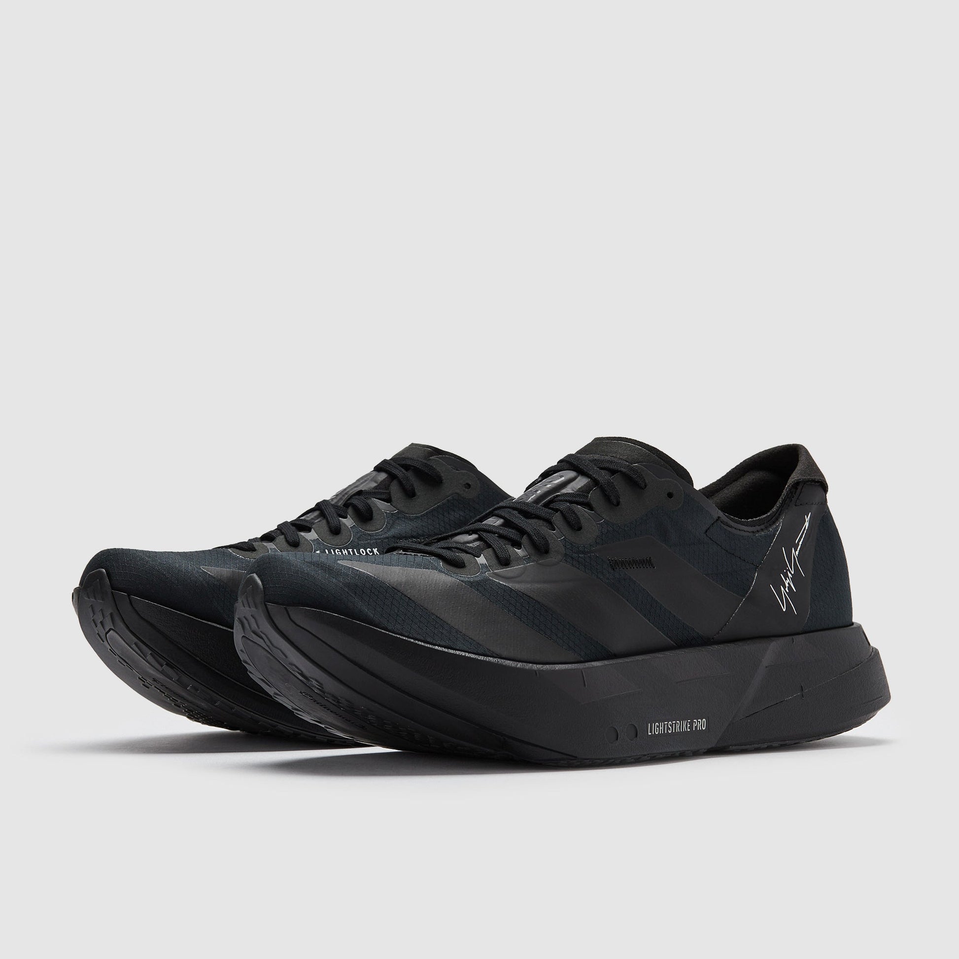adidas adios Y-3 Pro 4