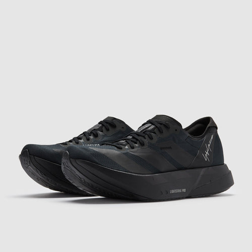 adidas adios Y-3 Pro 4