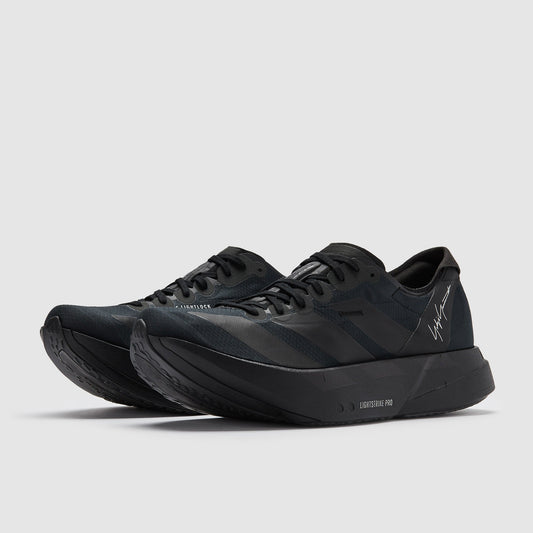 adidas adios Y-3 Pro 4