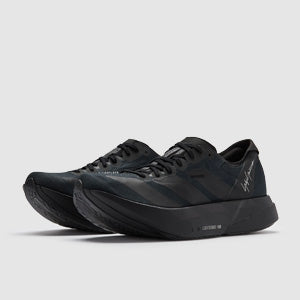 adidas adios Y-3 Pro 4