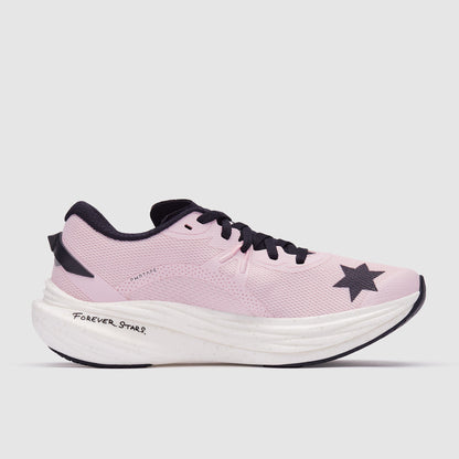 Puma x SAYSKY Womens Deviate Nitro 3