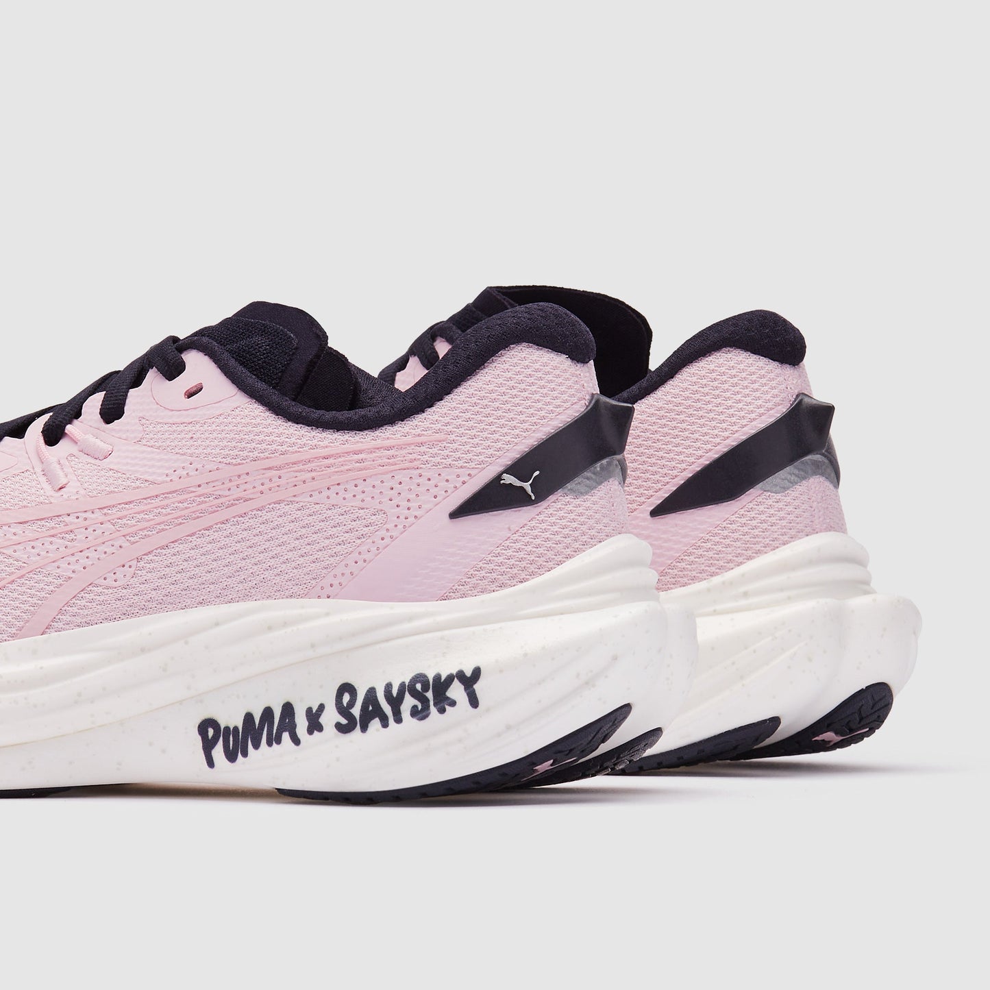 Puma x SAYSKY Womens Deviate Nitro 3