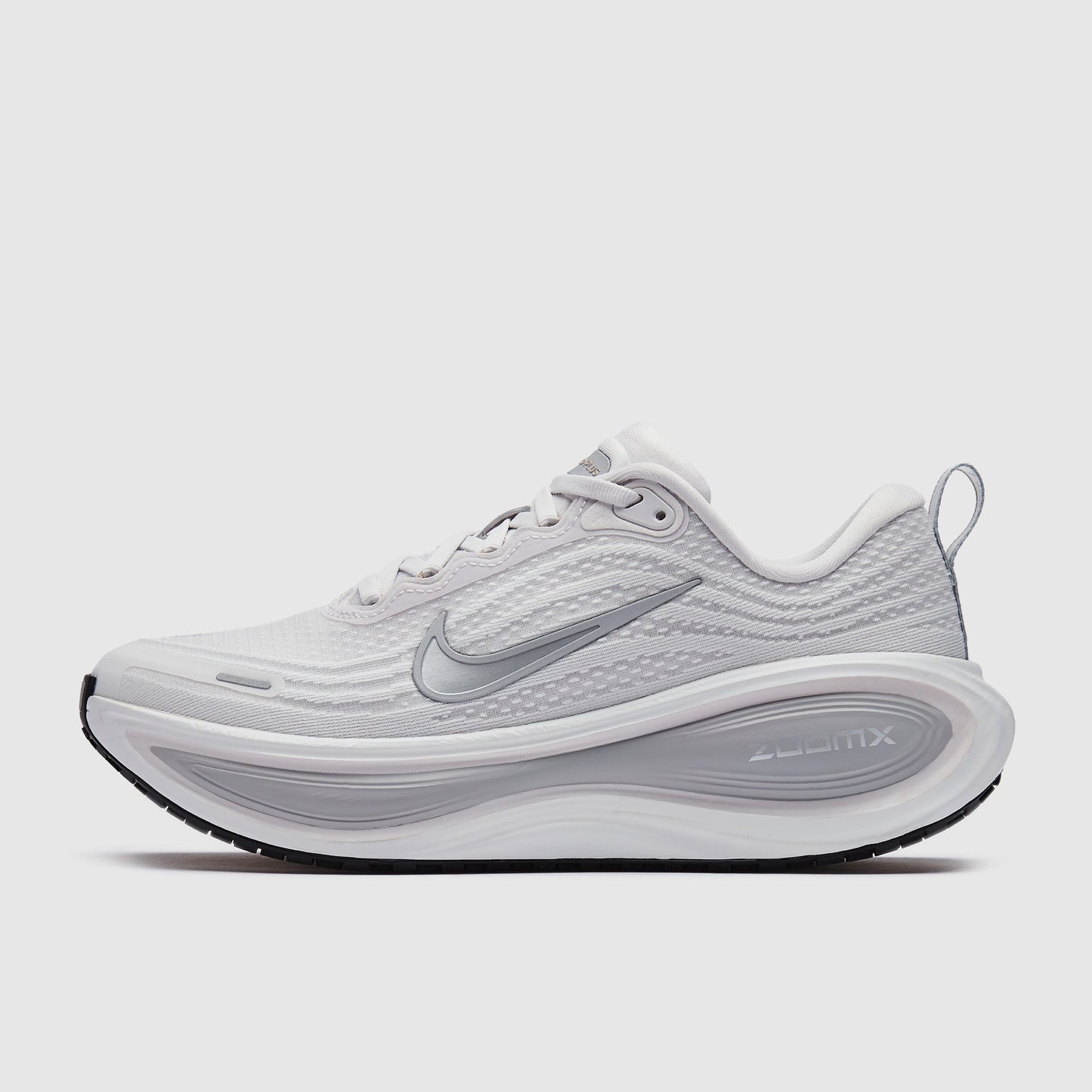 Nike Womens Vomero Plus