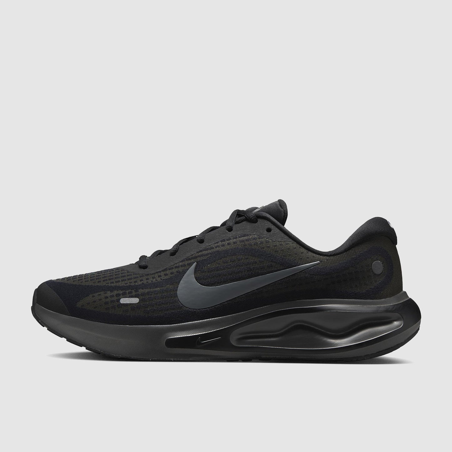 Nike Journey Run