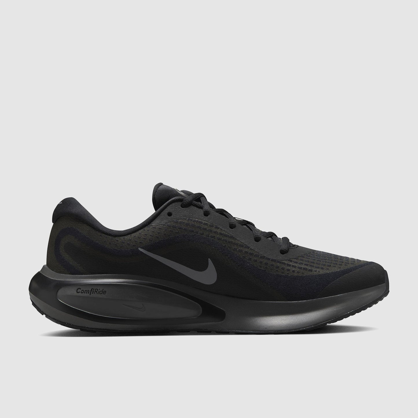 Nike Journey Run
