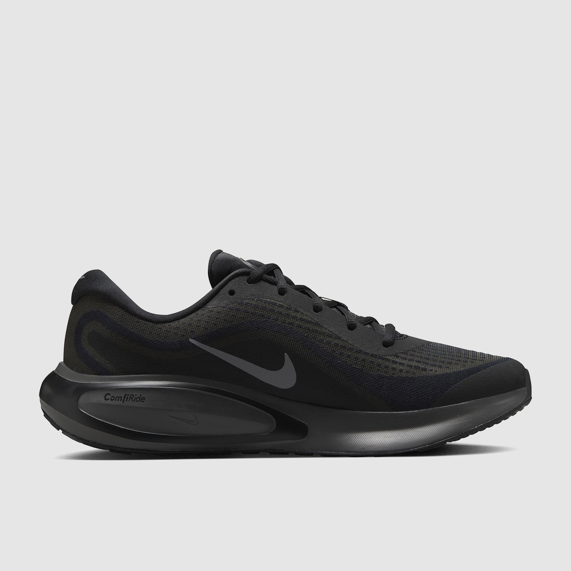 Nike Journey Run