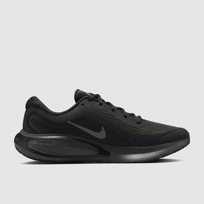 Nike Journey Run