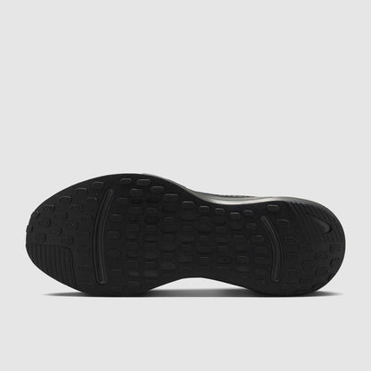 Nike Journey Run