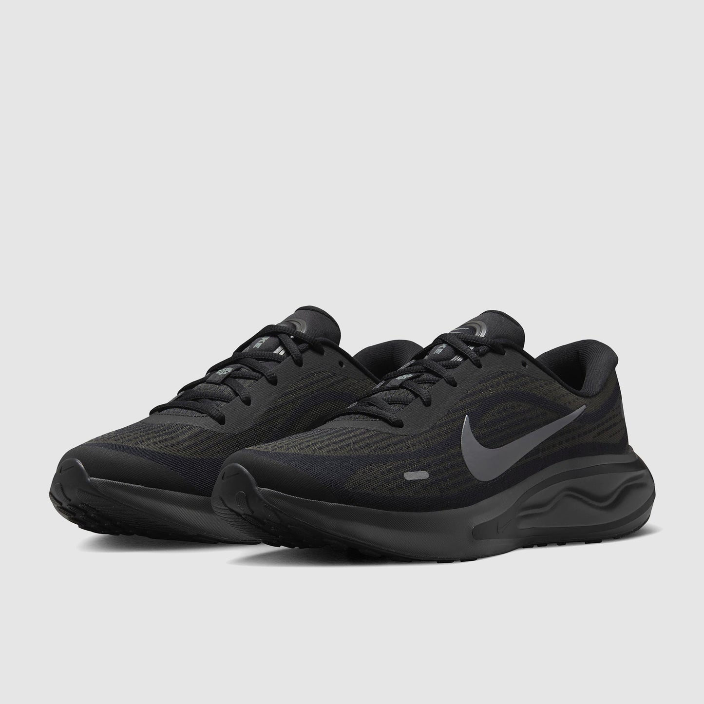 Nike Journey Run