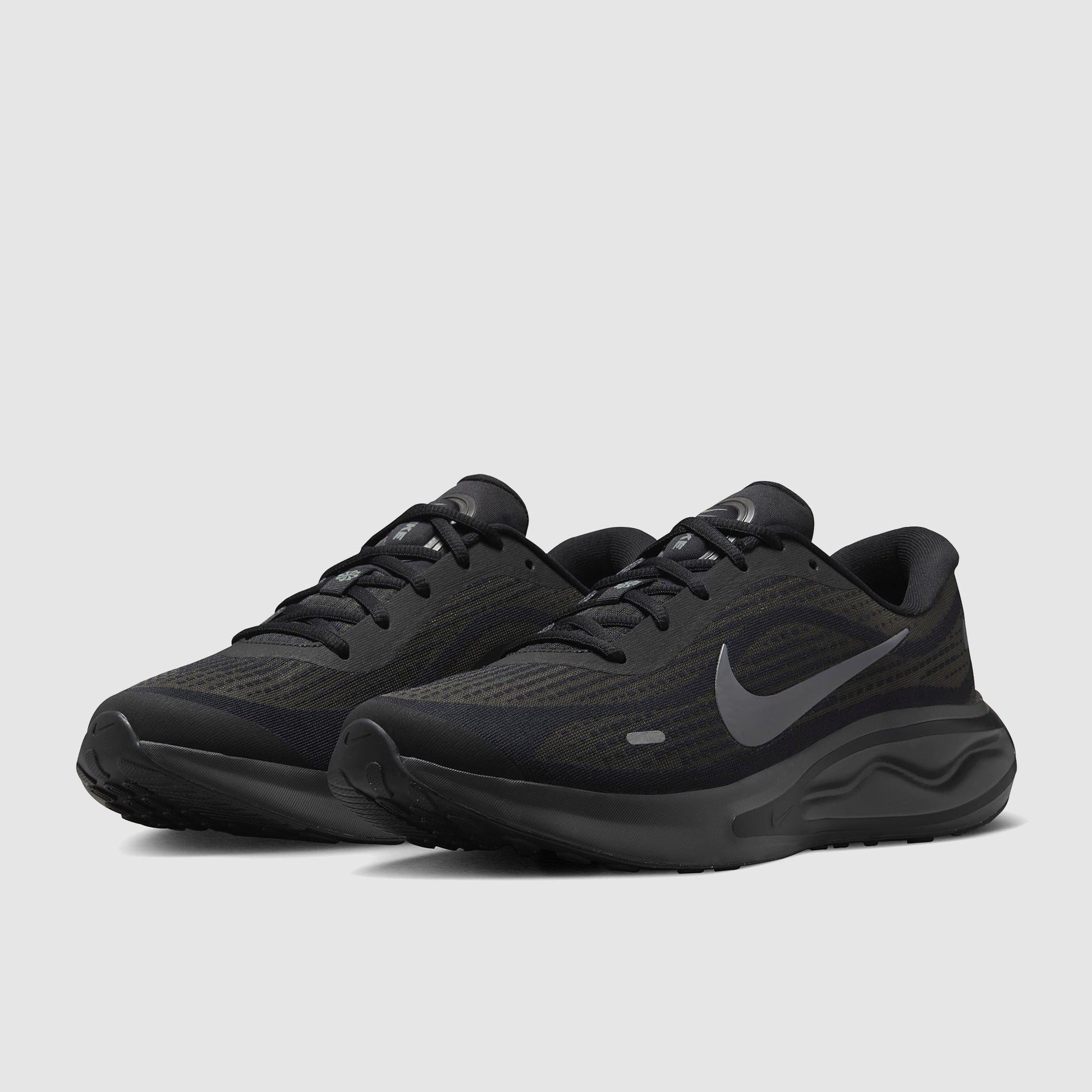 Nike Journey Run