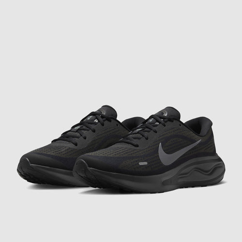 Nike Journey Run