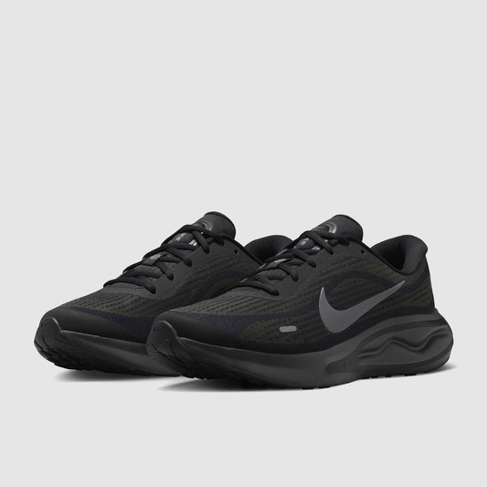 Nike Journey Run