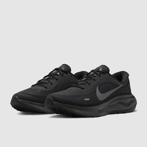 Nike Journey Run