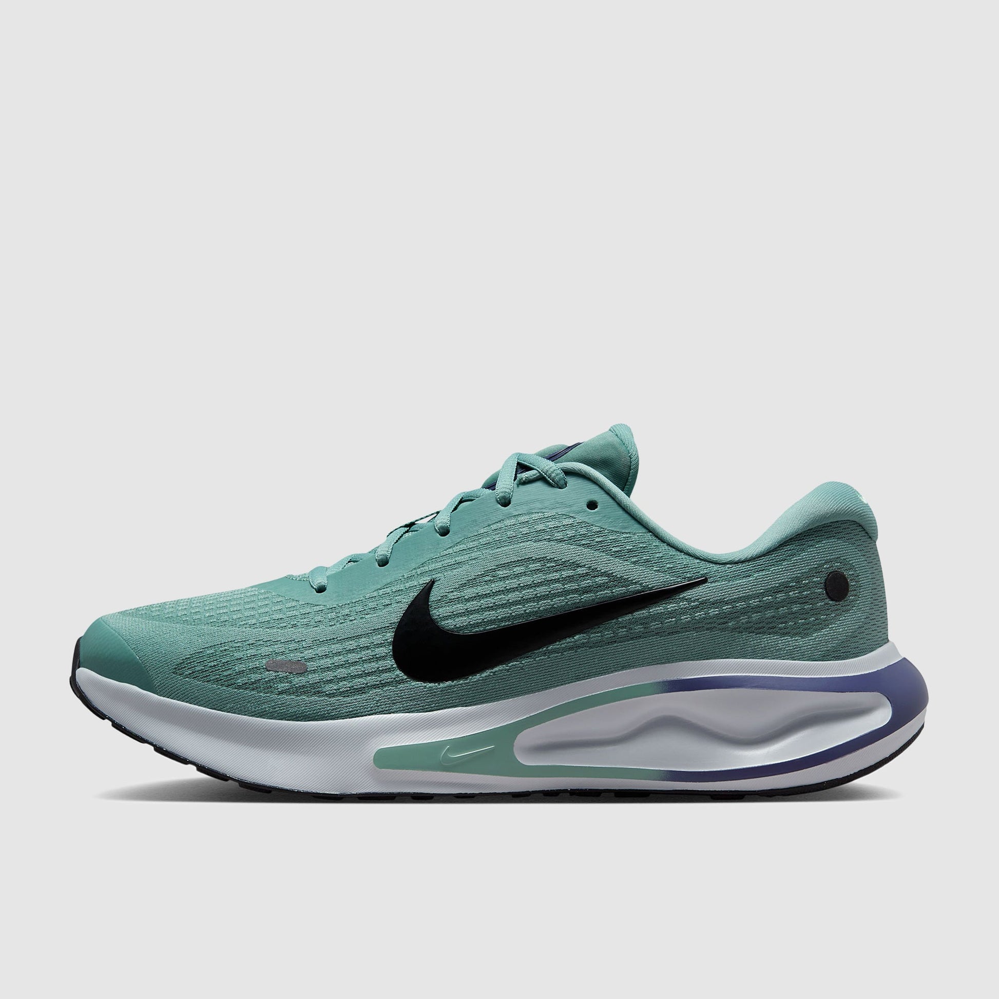 Nike Journey Run