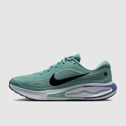 Nike Journey Run