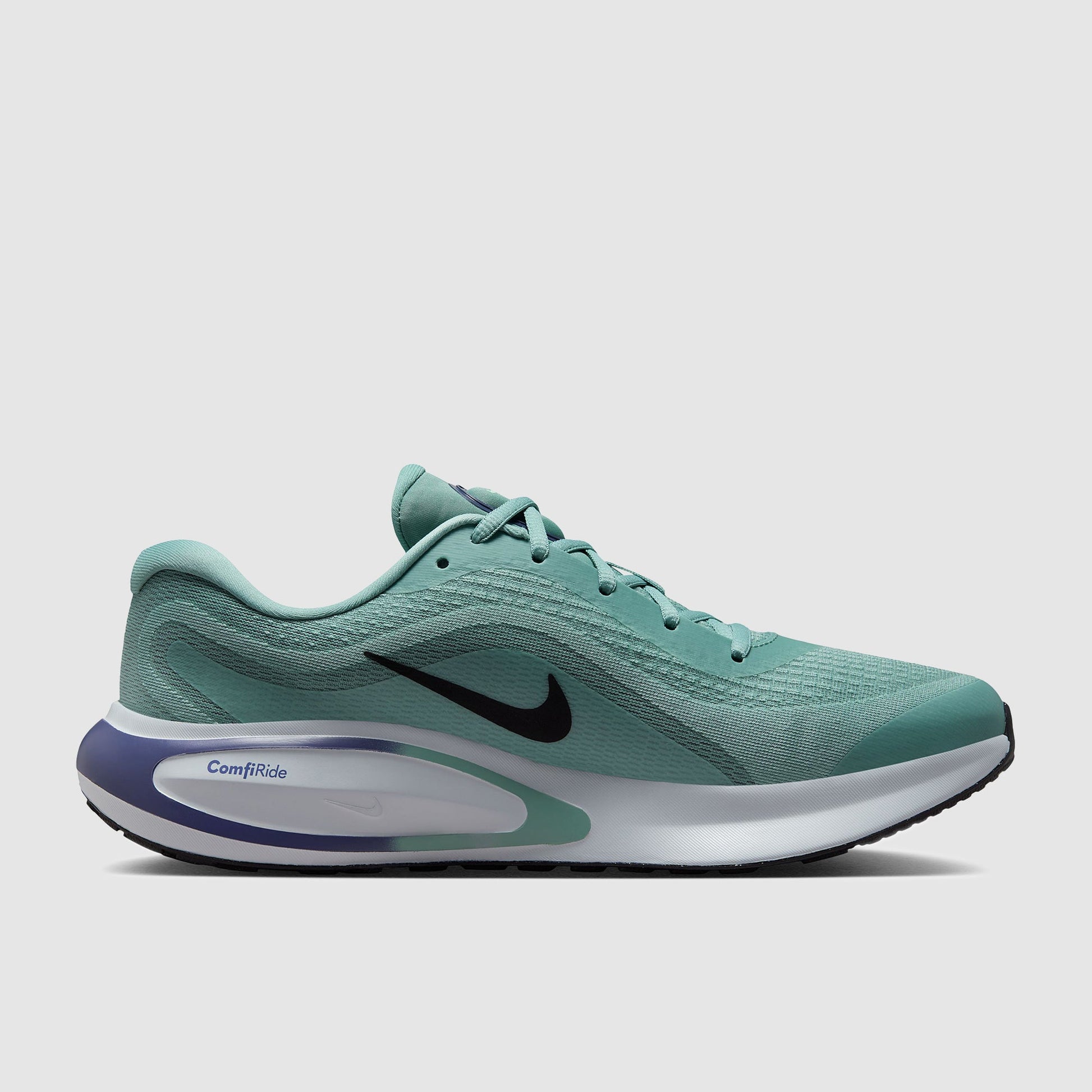 Nike Journey Run