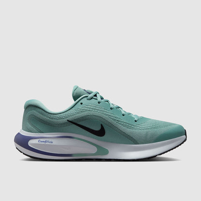 Nike Journey Run