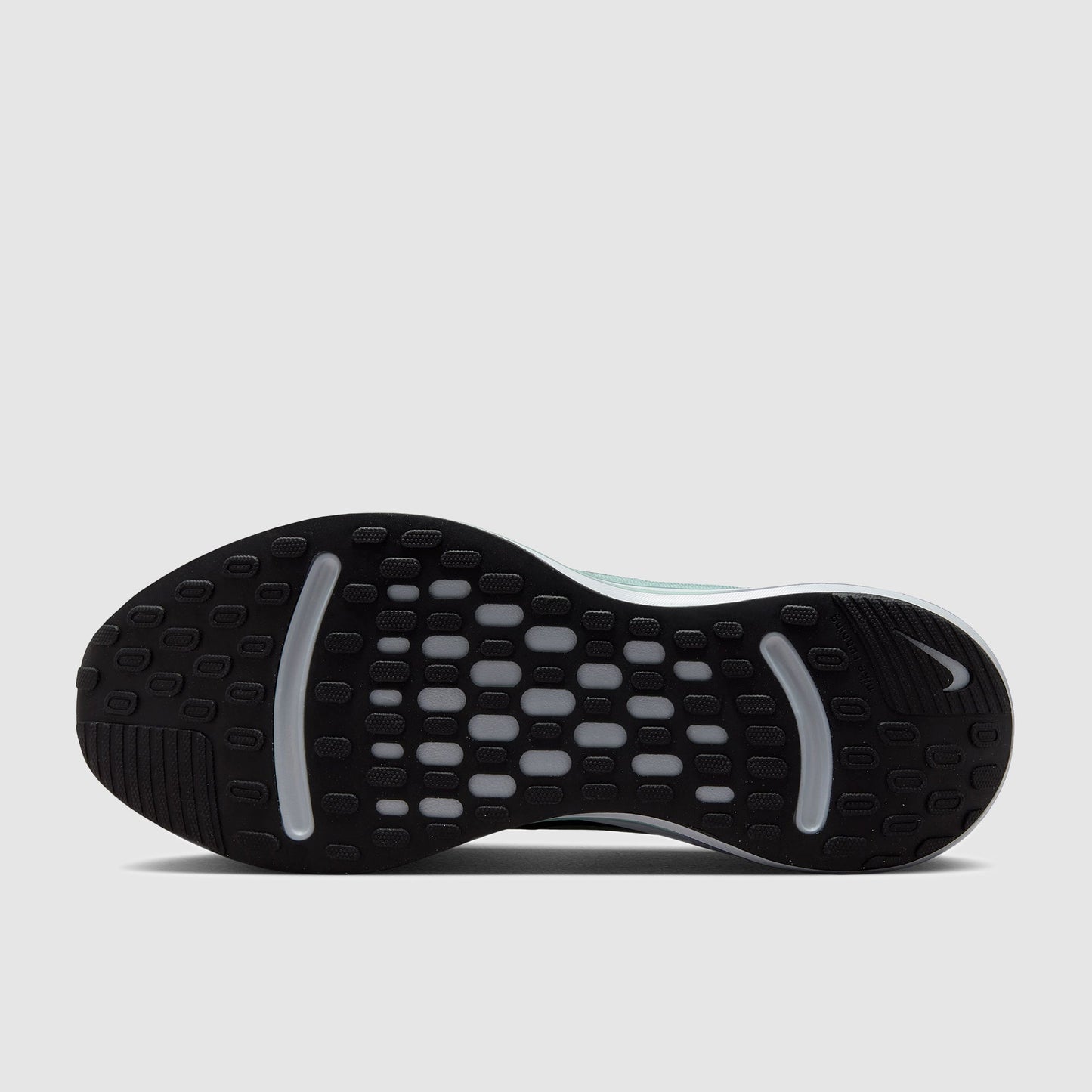 Nike Journey Run