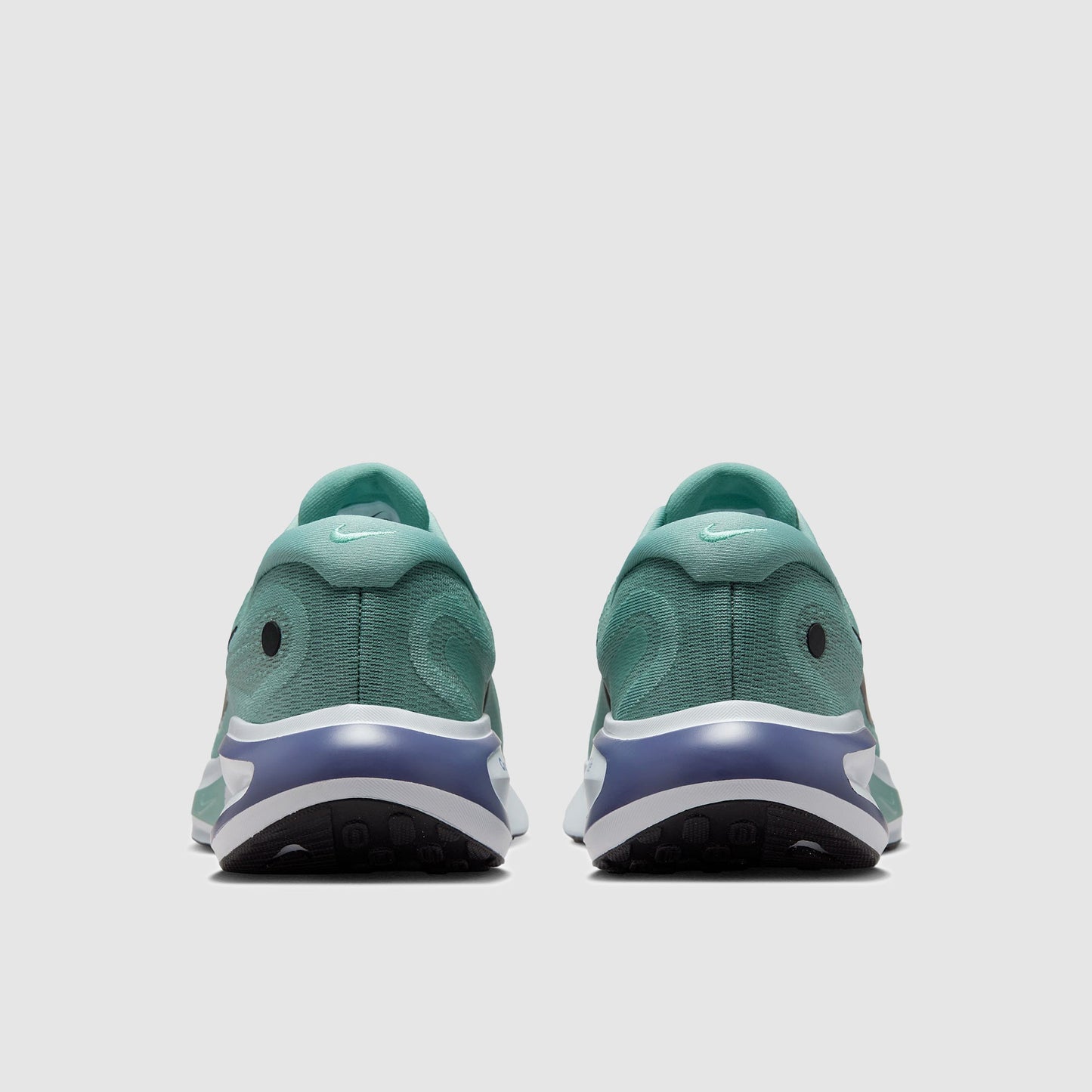 Nike Journey Run