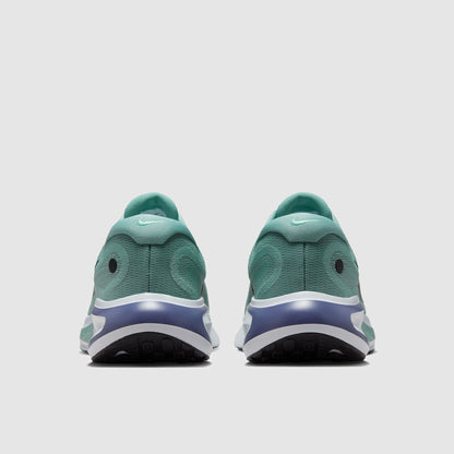 Nike Journey Run