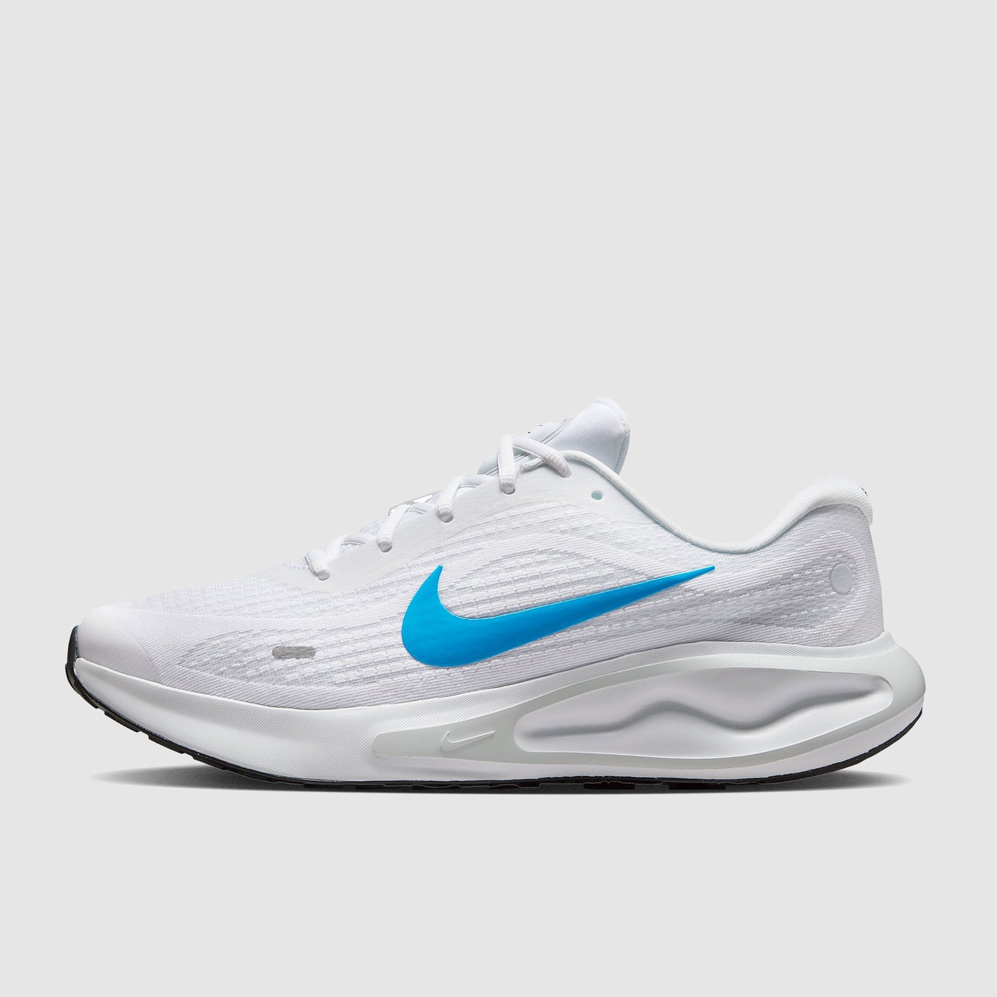 Nike Journey Run