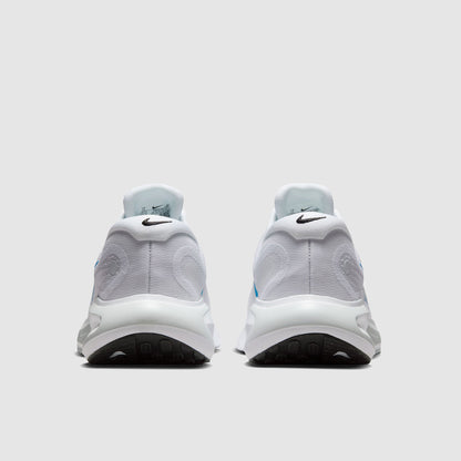 Nike Journey Run