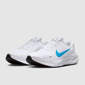 Nike Journey Run