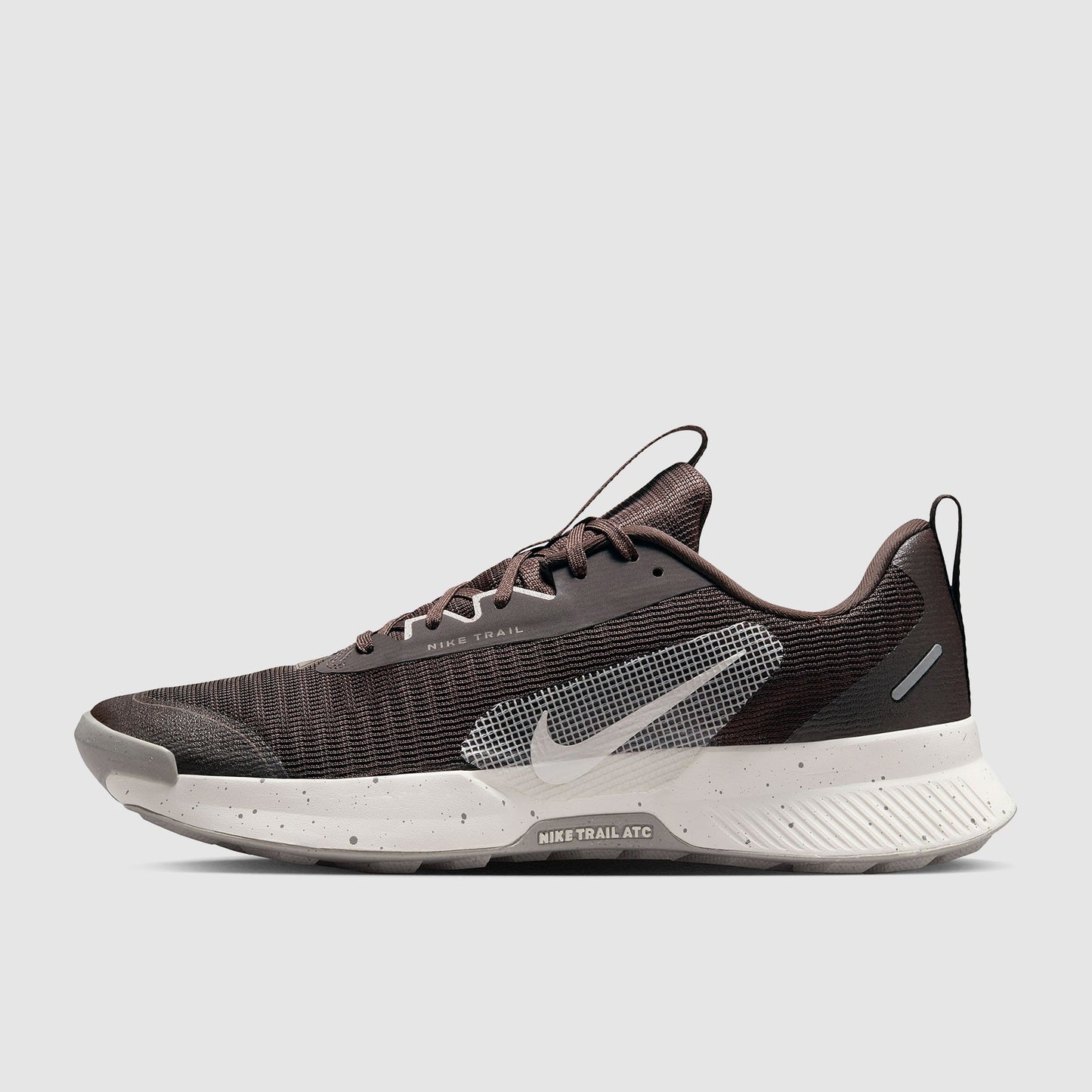 Nike Juniper Trail 3