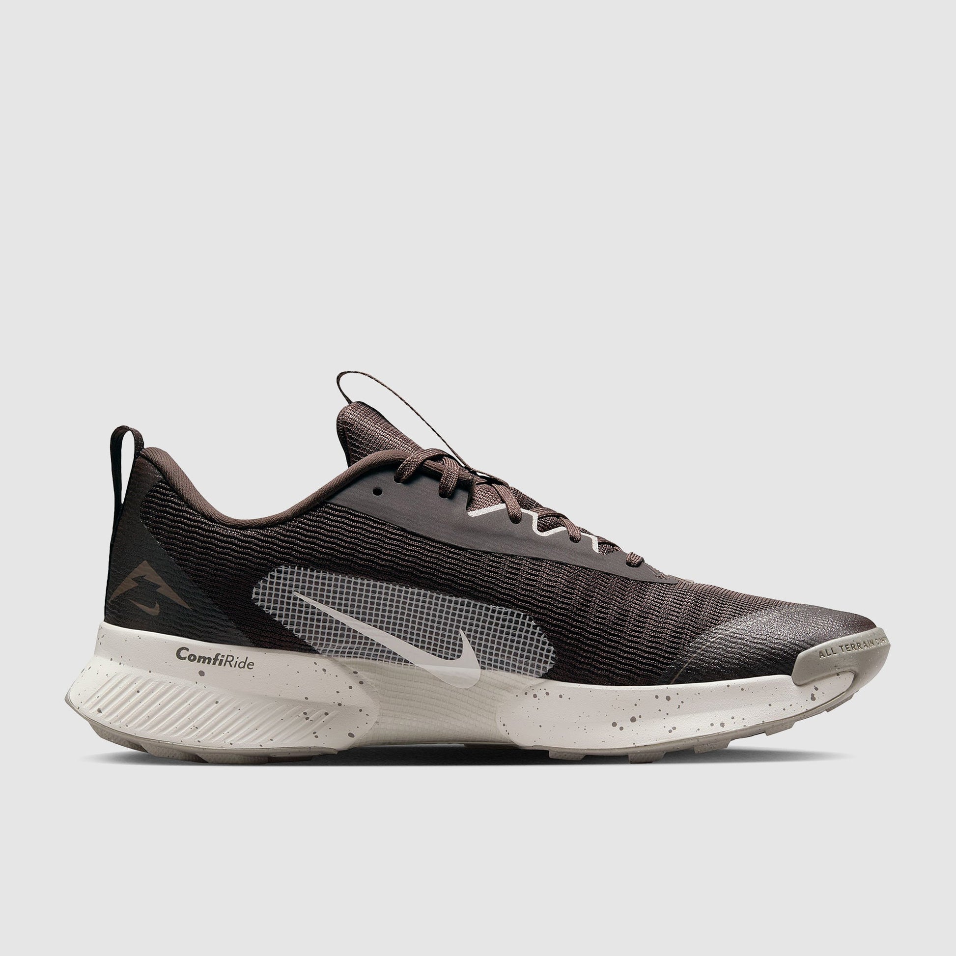 Nike Juniper Trail 3