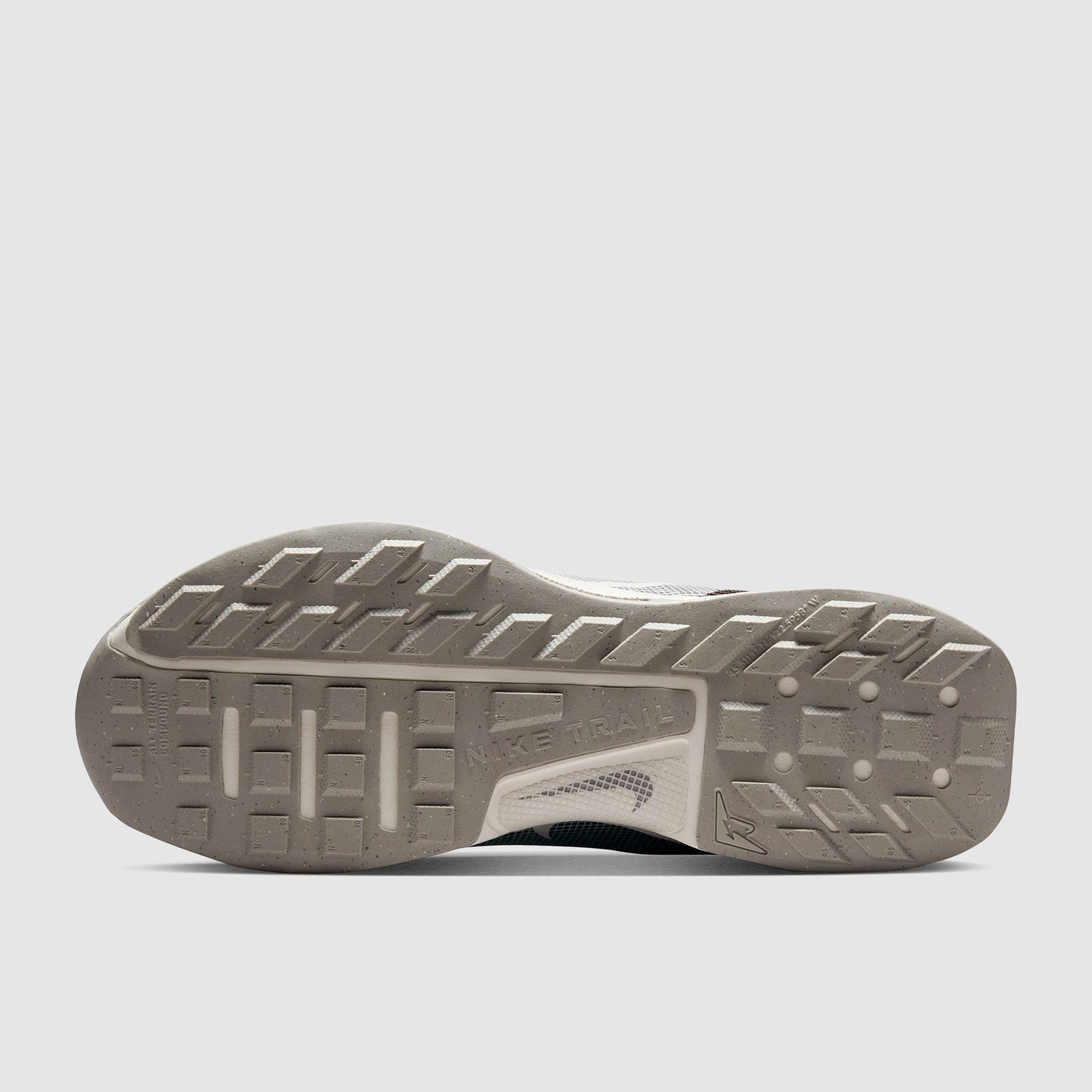 Nike Juniper Trail 3