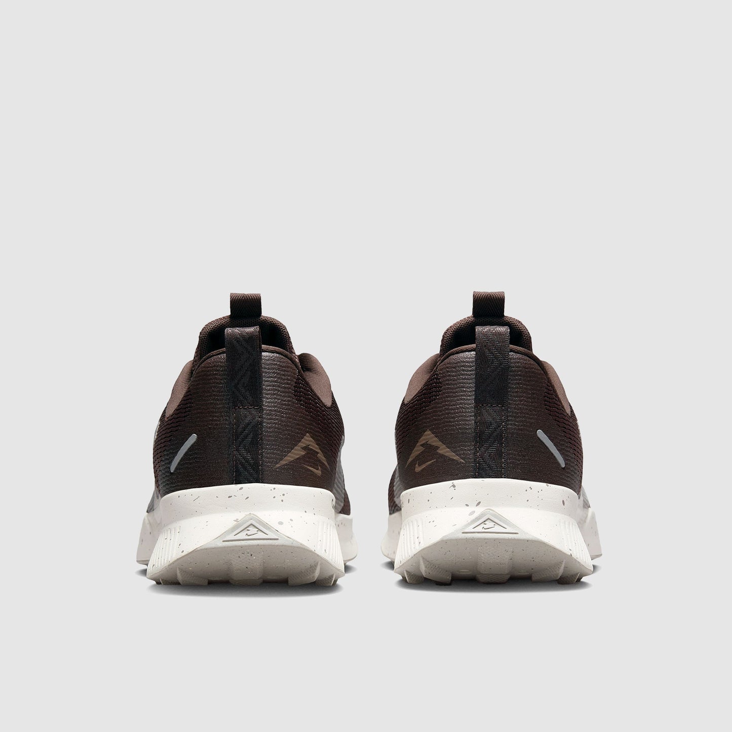 Nike Juniper Trail 3