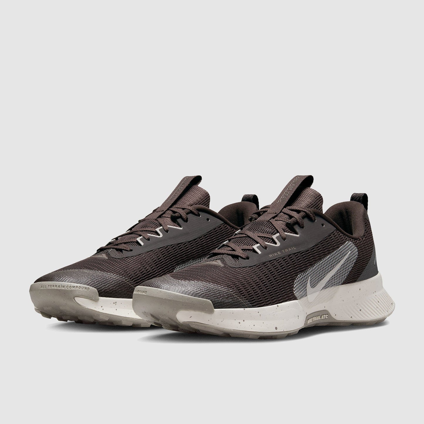 Nike Juniper Trail 3