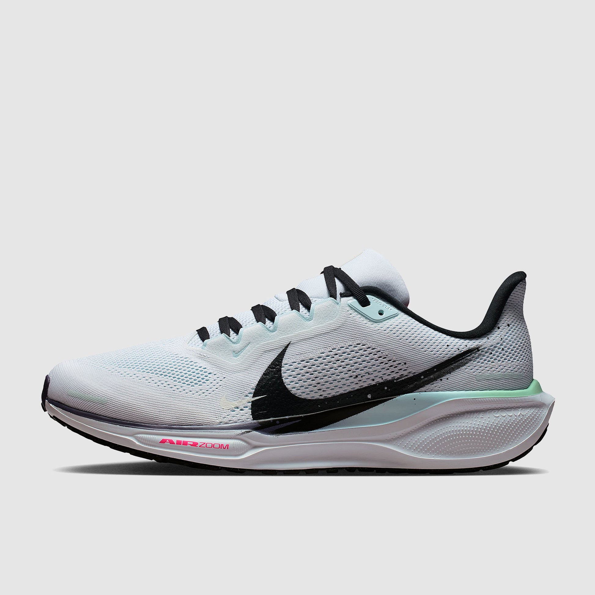 Nike Pegasus 41