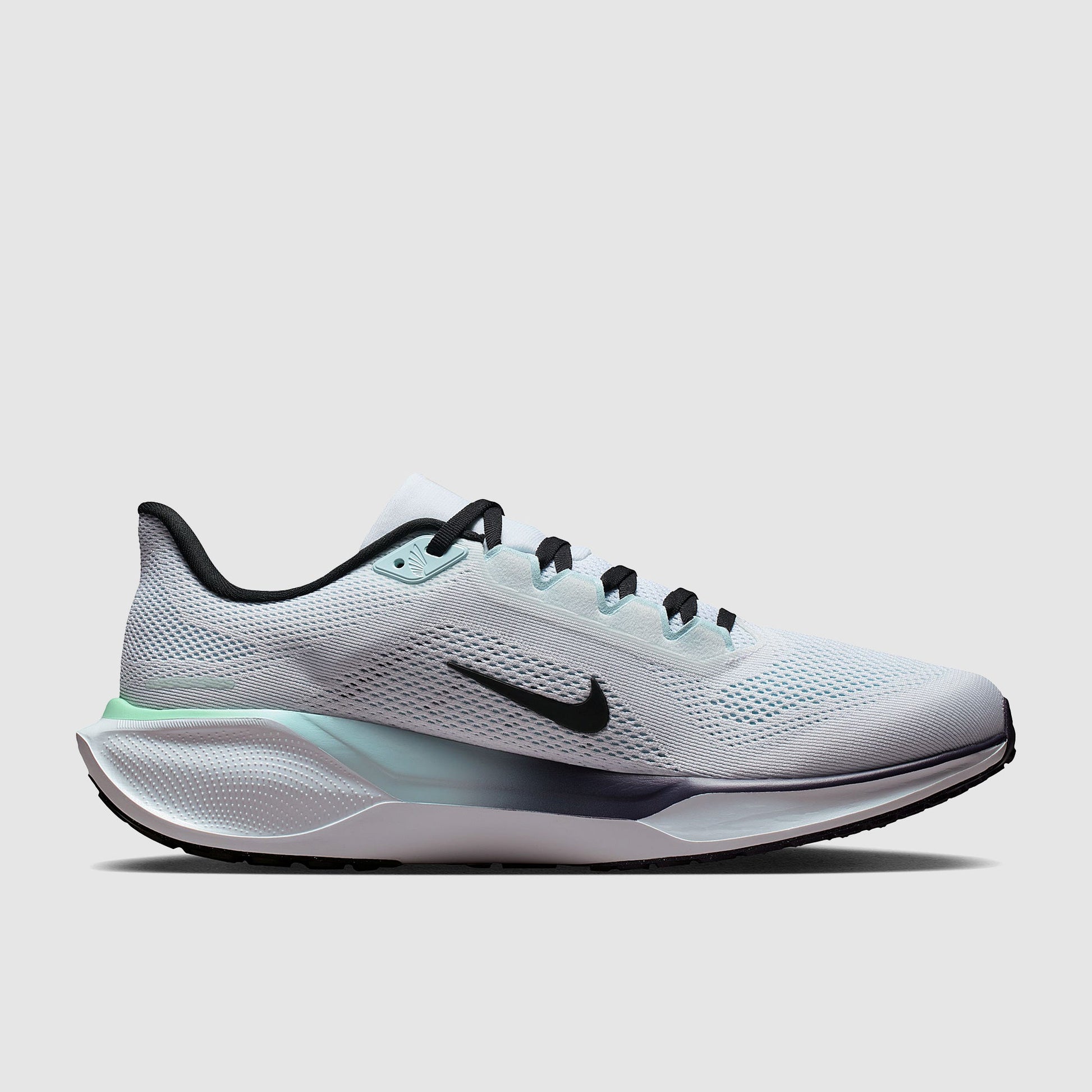 Nike Pegasus 41