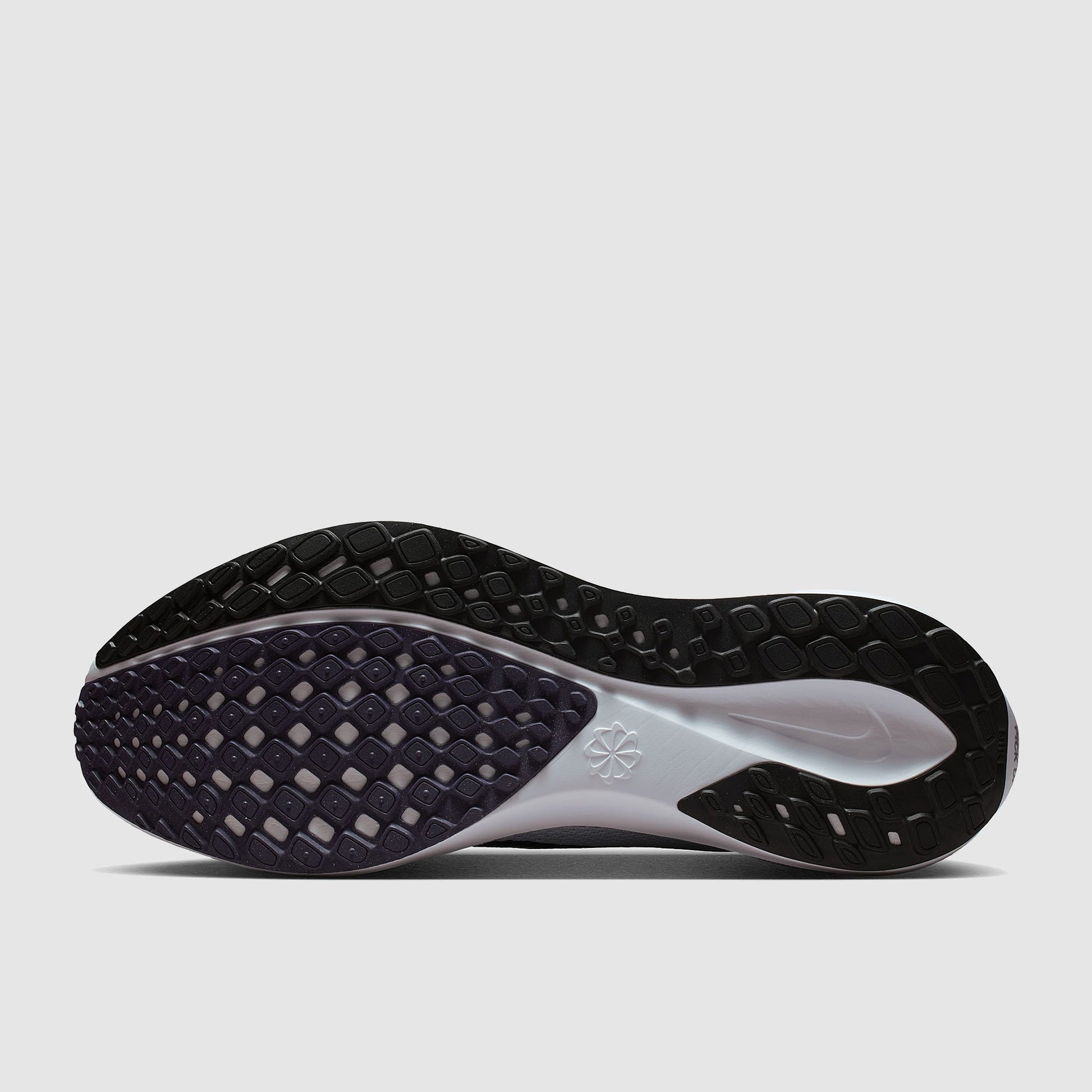 Nike Pegasus 41
