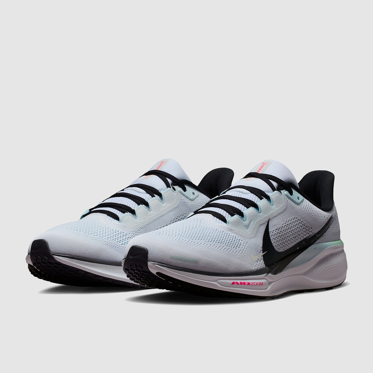 Nike Pegasus 41