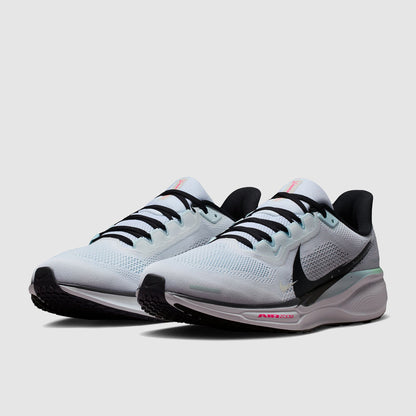 Nike Pegasus 41