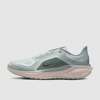Nike Pegasus 41 GORE-TEX Waterproof