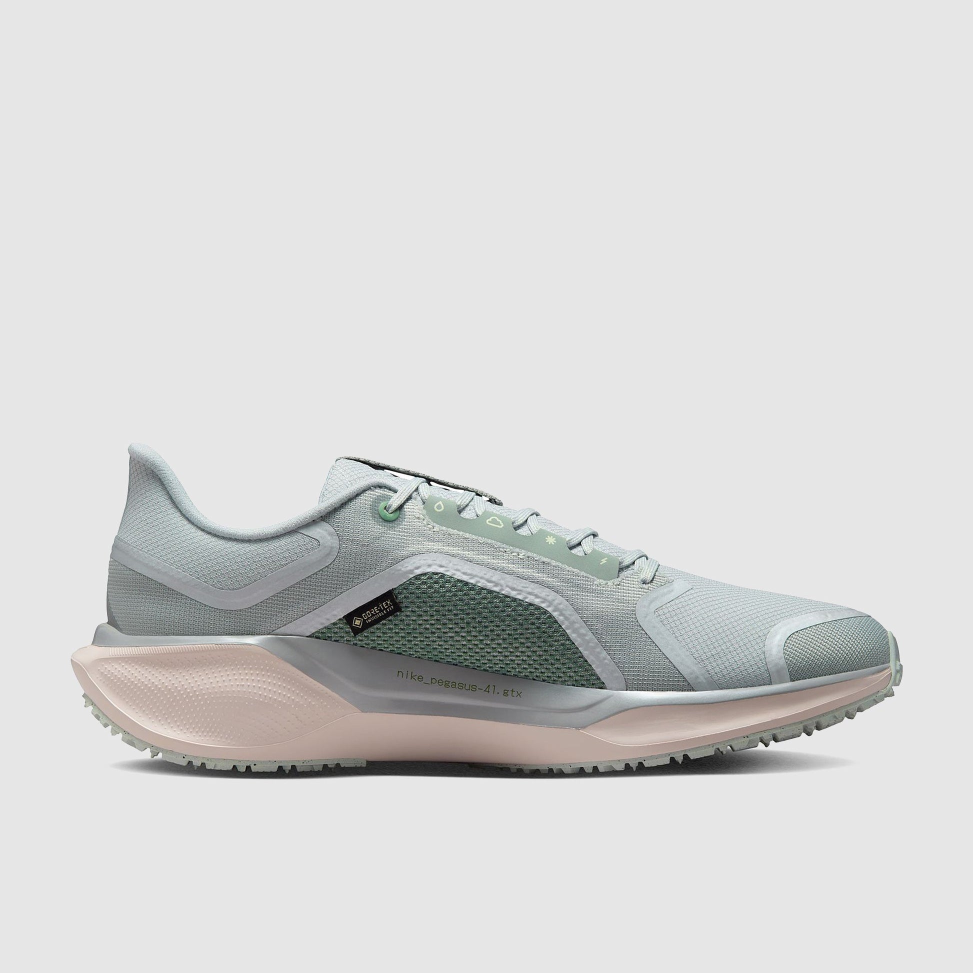 Nike Pegasus 41 GORE-TEX Waterproof