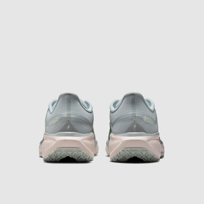 Nike Pegasus 41 GORE-TEX Waterproof