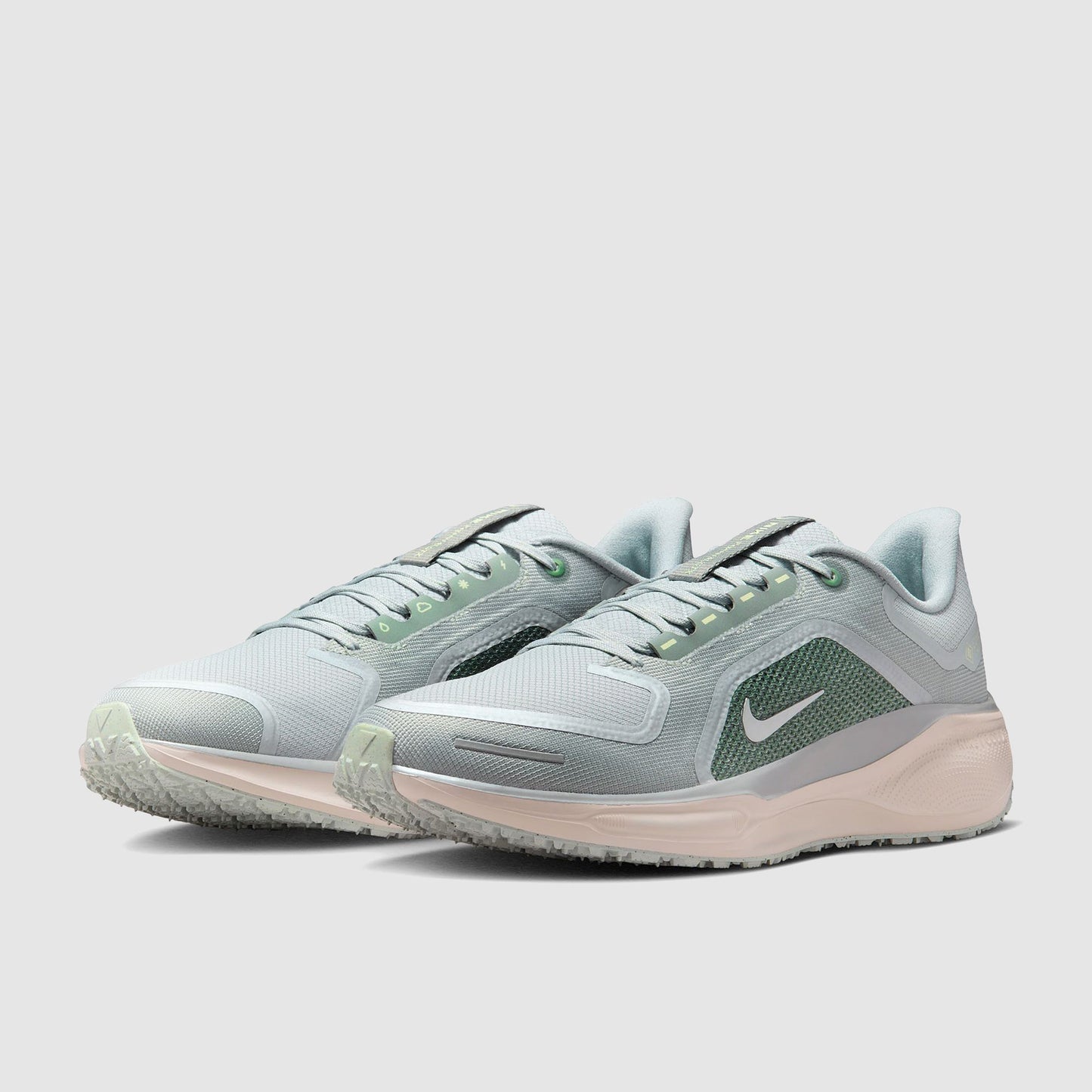 Nike Pegasus 41 GORE-TEX Waterproof