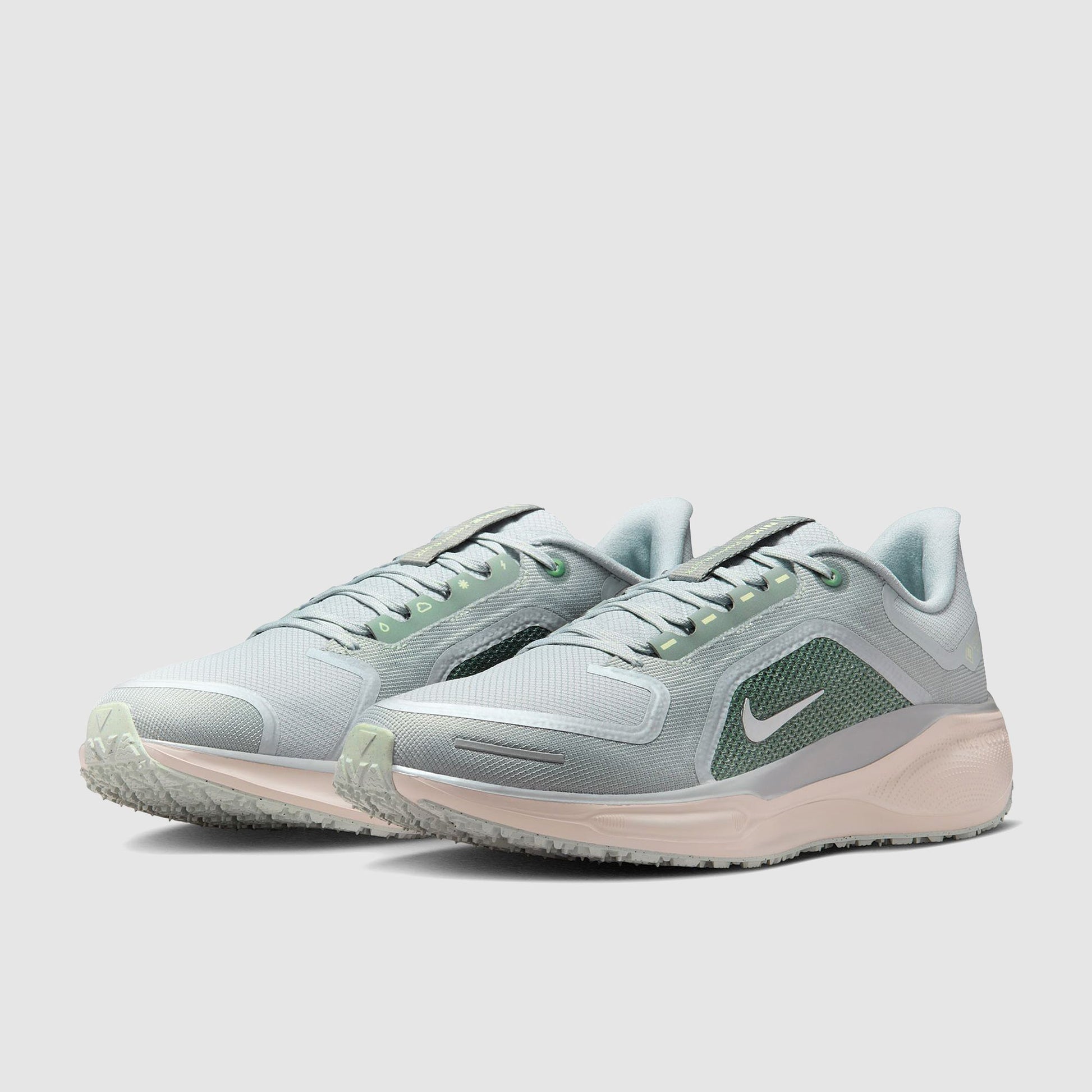 Nike Pegasus 41 GORE-TEX Waterproof