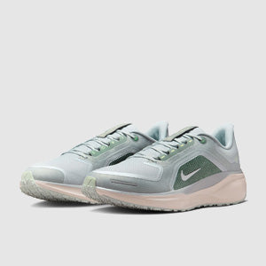 Nike Pegasus 41 GORE-TEX Waterproof