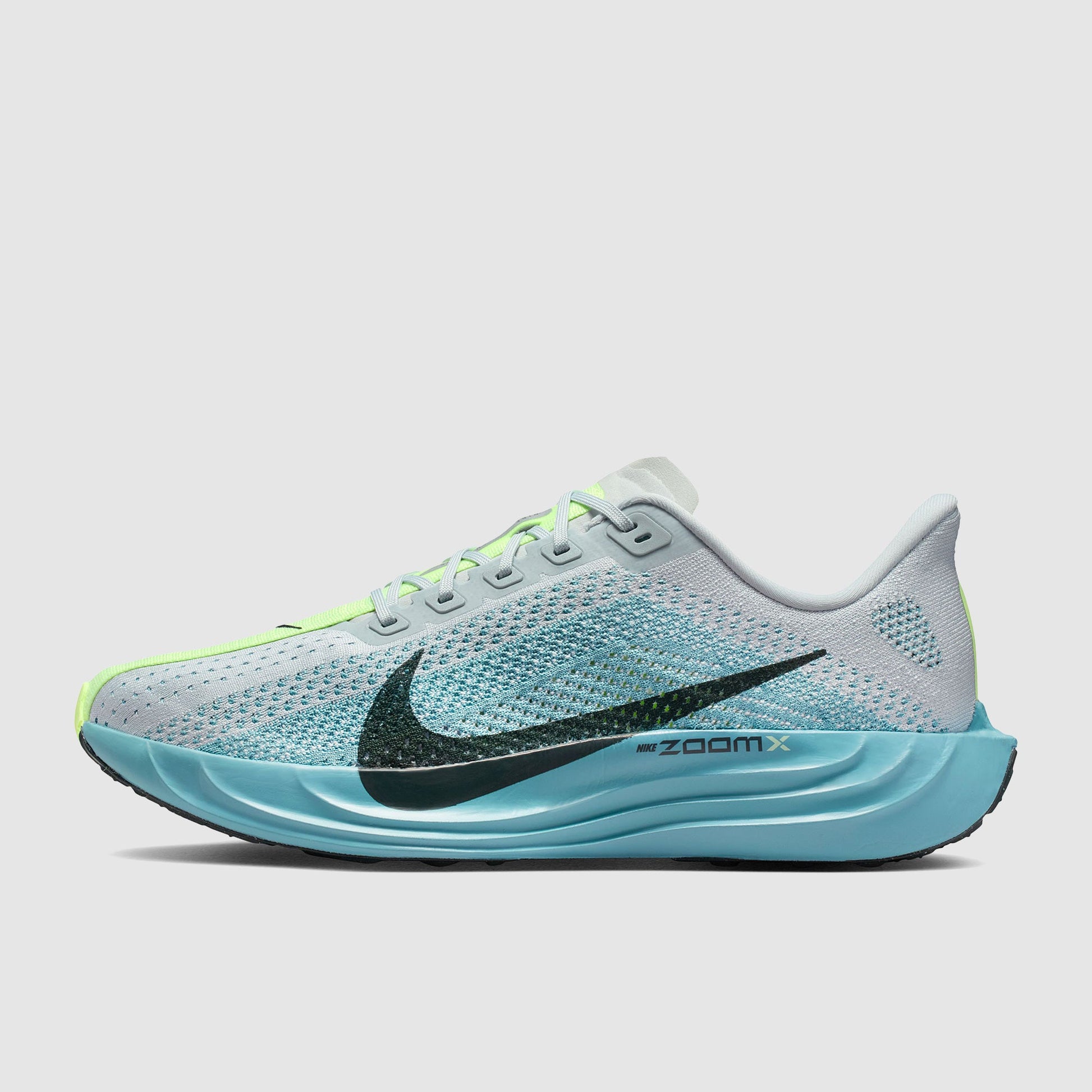 Nike Pegasus Plus