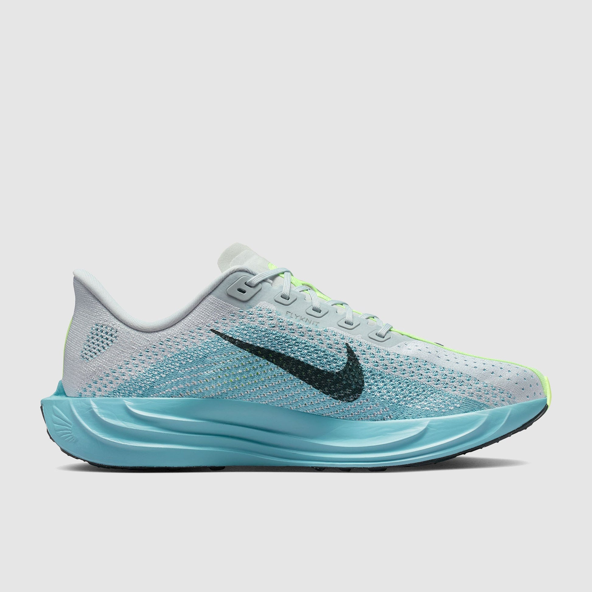 Nike Pegasus Plus