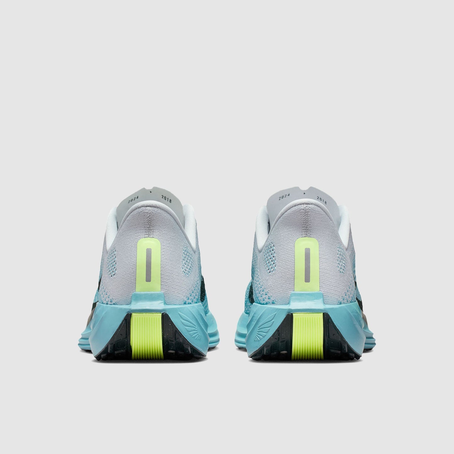 Nike Pegasus Plus